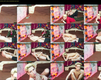 hotdogswaitingaports