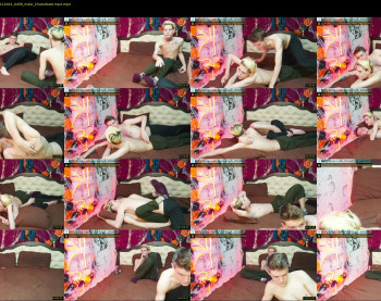 hotdogswaitingaports