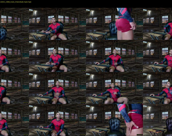 los_super_incognitos