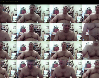 luv2bnakedallthetime