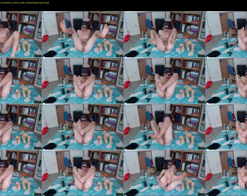 smoothbangerandbeans