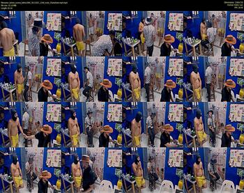 prison_scenes_bdms1990