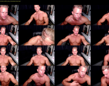 alexandersteelmuscle