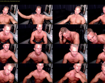 alexandersteelmuscle