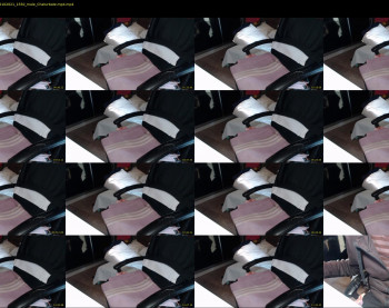 deutschland_berlin_19