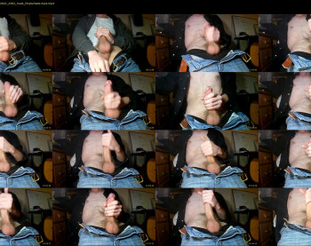 giantcockforlilthots