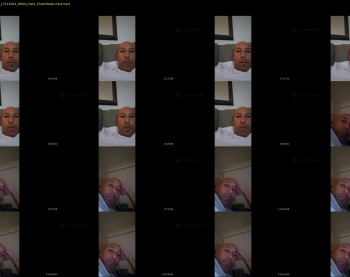 ikeepgettingbannedhere