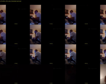 ikeepgettingbannedhere