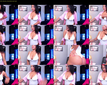 kandeefoxx1