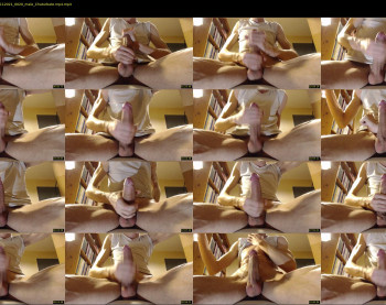 nothing_but_pleasure