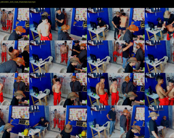 prison_scenes_bdms1990