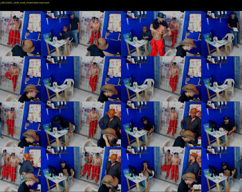 prison_scenes_bdms1990