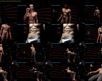 stilldontknowwhatimdoing