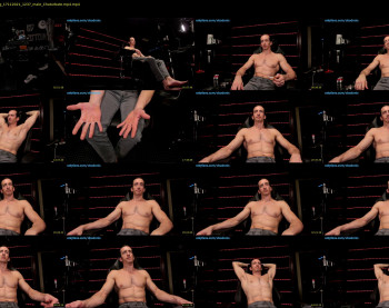 stilldontknowwhatimdoing