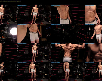 stilldontknowwhatimdoing