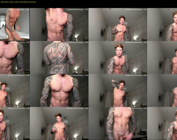 anotherguyonyourscreen