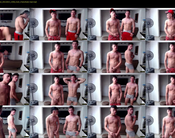 boysvzla_handsome_oficial