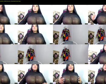 harmony_big_breasts