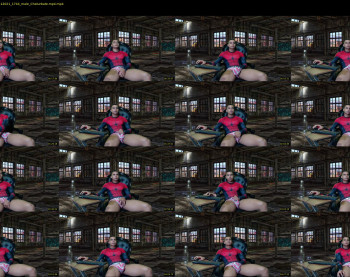 los_super_incognitos