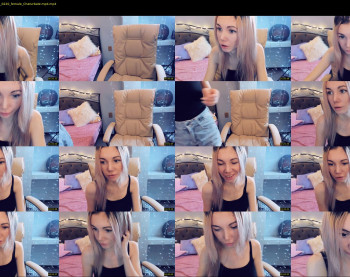 viktoria_cutee