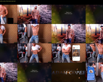 _adamcoper_