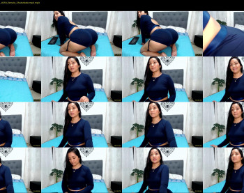 anasthasia_23