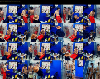 prison_scenes_bdms1990