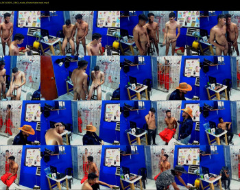 prison_scenes_bdms1990