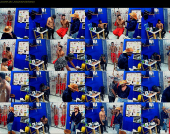 prison_scenes_bdms1990