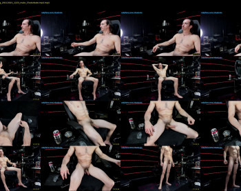 stilldontknowwhatimdoing