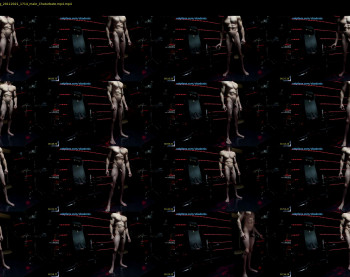 stilldontknowwhatimdoing