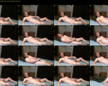 straightbutbroke6979