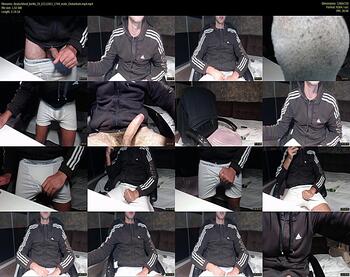 deutschland_berlin_19