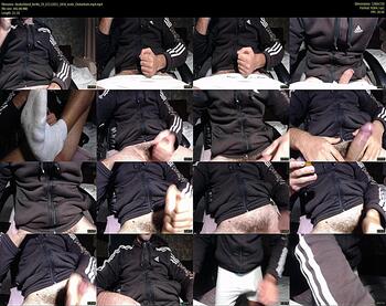 deutschland_berlin_19