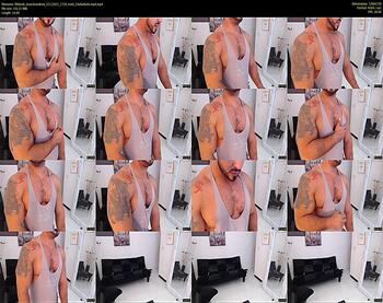 fitderek_muscleandrew