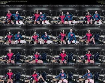 los_super_incognitos