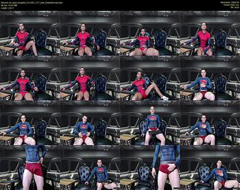 los_super_incognitos