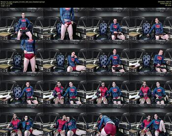 los_super_incognitos