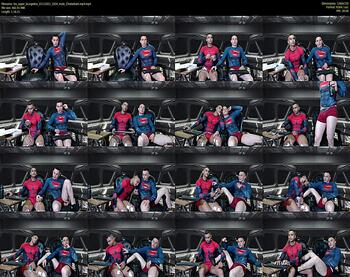 los_super_incognitos