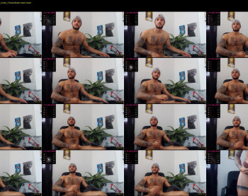 27_juan