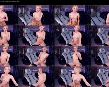_b_a_n_s_h_e_e_