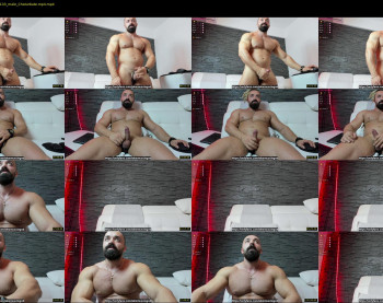alexhunk09