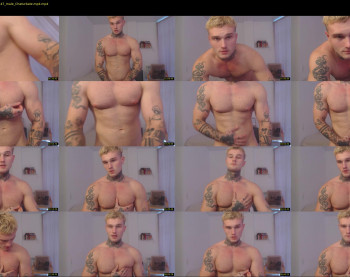andy_hunk
