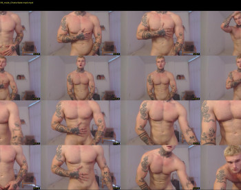 andy_hunk