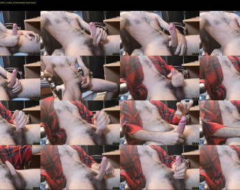 bigdickyduby
