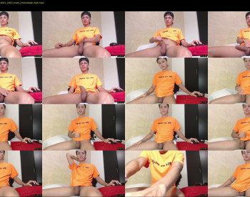 boyalexander_cock