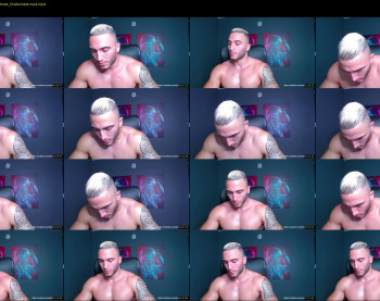 brad1_