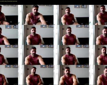 brettkingoncam