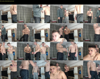 brityboyss2