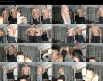brityboyss2